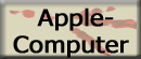 Apple-Computer