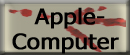 Apple-Computer (aktiv)